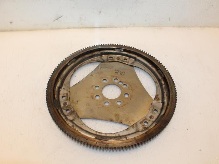 Vliegwiel Mercedes SLK O141331, Auto-onderdelen, Motor en Toebehoren