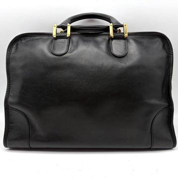 Loewe - Amazona 40 - Sac à main, Nieuw