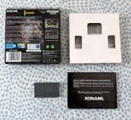 Nintendo - Gameboy Advance - Castlevania (Circle of the, Nieuw