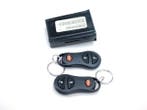 CPV kit RAM 02/08 OEM Mopar, Ophalen of Verzenden, Nieuw