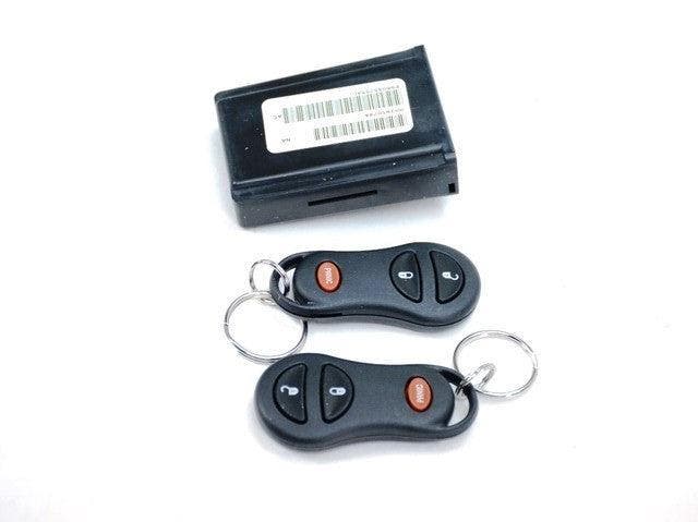 CPV kit RAM 02/08 OEM Mopar, Auto-onderdelen, Elektronica en Kabels, Ophalen of Verzenden