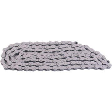 Fietsketting single speed fiets ketting, Fietsen en Brommers, Verzenden, Nieuw