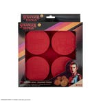 Stranger Things Eleven Eggos Wafel Bakvorm, Ophalen of Verzenden, Nieuw