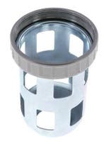 Cage de protection Standard 2, Verzenden