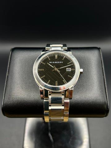 Burberry - The City - Sans prix de réserve - BU9001 - Femme, Nieuw