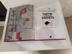 Moulinsart - Tintin - Les Archives de Tintin - Tintin au, Livres, BD