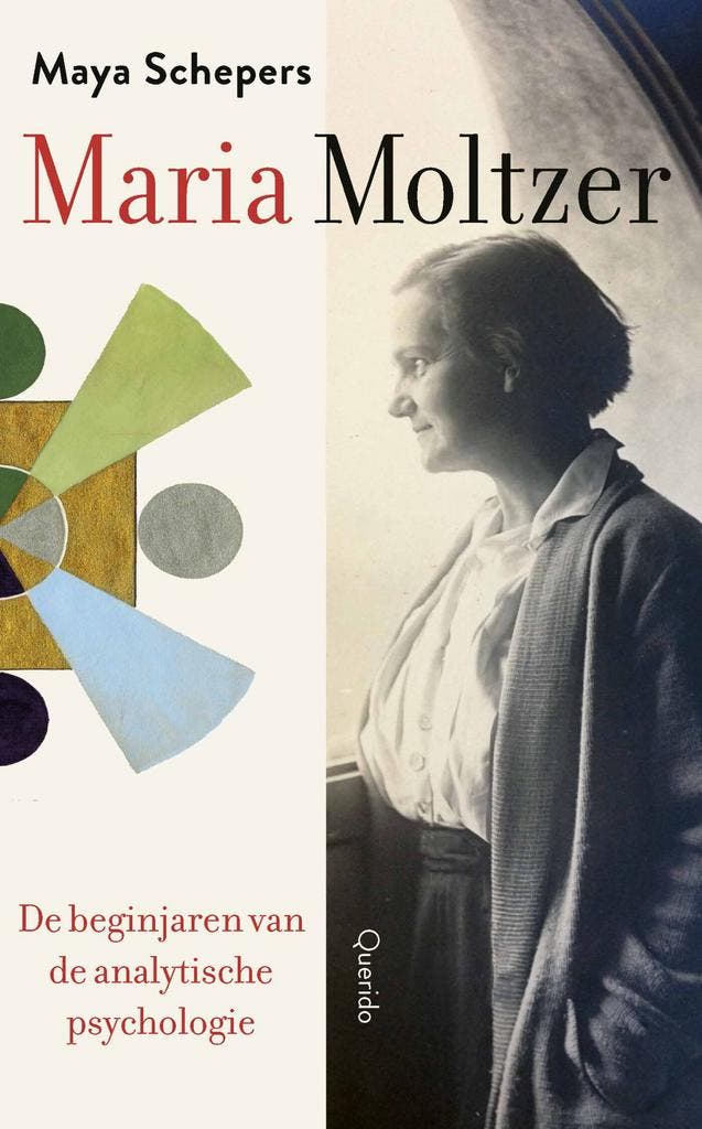 Maria Moltzer 9789021485690 Maya Schepers, Livres, Littérature, Envoi