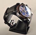 Romain Jerome - Titanic DNA Chrono - Sans prix de réserve -, Nieuw