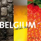 Belgium 9789058267566 Koen Driessens, Verzenden, Koen Driessens