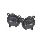 PHARES ANTIBROUILLARD BMW F20 F21 F30 F31 F32 F33 LED NOIR F, Verzenden