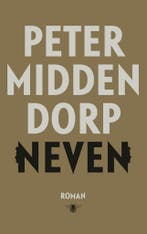 Neven (9789403152219, Peter Middendorp), Verzenden