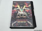 Nintendo Switch - Samurai Spirits - Neo Geo Collection, Consoles de jeu & Jeux vidéo, Verzenden