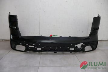 Achterbumper BMW X7 G07 M-Pakket 8069894, Verzenden