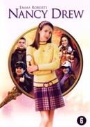 Nancy Drew op DVD, Cd's en Dvd's, Verzenden, Nieuw in verpakking