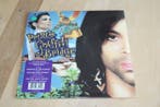 Prince - Graffiti Bridge 2LP + The Versace Experience -, Nieuw in verpakking