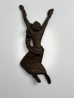 Toni Furlan (1913-1980) - Figura distesa