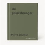De geluksbrenger 9789402719048 Pierre Jarawan, Verzenden, Pierre Jarawan