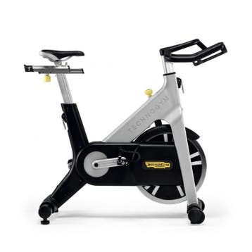 Technogym - D91 - Spinning Bike, Ophalen of Verzenden, Nieuw