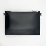 Montblanc - Meisterstück pochette - Pochette