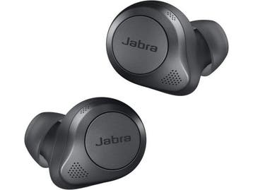 Veiling - Jabra Elite 85t - actieve ruisonderdrukking oordop