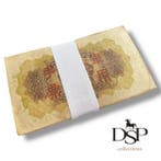 China. - 100 x 5 Yen - Japanese Military - ND (1938) - Pick