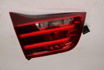 BMW 4 Serie F32 F33 F82 Binnenste achterlicht links LED, Auto-onderdelen, Ophalen of Verzenden, Nieuw