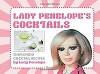 Thunderbirds 9781844038282 Aaron Gold, Verzenden, Aaron Gold