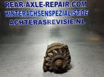 Dynamo Opel 4 cilinder CIH motor, 45 ampere. (motorruimte), Auto-onderdelen, Verzenden, Gebruikt, Opel