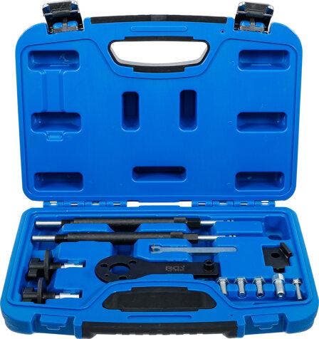 Bgs Technic Motorafstelset voor Fiat, Alfa Romeo, Lancia 1.2, Auto diversen, Autogereedschap, Verzenden