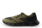 Waldlaufer Sneakers in maat 46 Groen, Overige kleuren, Waldlaufer, Verzenden, Zo goed als nieuw