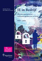 5 Online | Marjolein Driessen; Theo-Willem Van Leeuwen, Verzenden, Nieuw, Marjolein Driessen; Theo-Willem Van Leeuwen