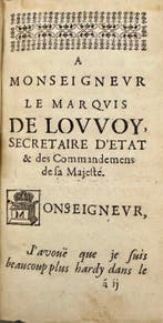 Lamont - Les Fonctions de tous les Officiers de lInfanterie