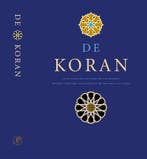 De Koran 9789029525503, Verzenden, Zo goed als nieuw