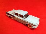 Dinky Toys 1:43 - Modelauto - ref. #179 Studebaker President