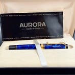 Aurora - Optima 996 - Stylo à plume, Nieuw