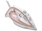 Veiling - calor FV5687C0 TurboPro Anti-Calc + stoomstrijkijz, Elektronische apparatuur, Strijkijzers en Strijkplanken, Nieuw