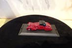Classiques 1:43 - Voiture miniature