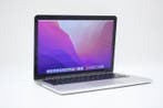 Rare find: Apple MacBook Pro 13 inch Retina (Early 2015) |, Nieuw