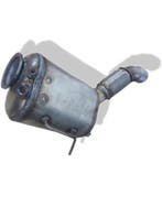 Roetfilter BMW X3, X4, X5, X6, Auto-onderdelen, Verzenden, Nieuw