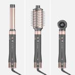 Ga.Ma Uniq Aura Styler (Föhn), Verzenden, Nieuw, Haardroger