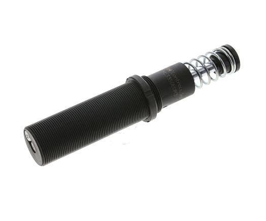 Amortisseur ACE auto-ajustable M 33x1.5, course de 50 mm -, Bricolage & Construction, Ventilation & Extraction, Envoi