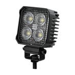 Hella LED Achteruitrijlicht TS1700 | Deutsch-DT | 2ZR 357 11, Auto-onderdelen, Ophalen of Verzenden, Nieuw