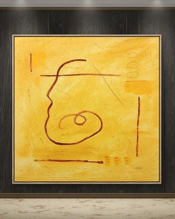 CARDUSU - SIGUE MIRANDO II - XL -