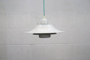 Form-Light - Deens design - Lampe à suspendre - Modèle 52401