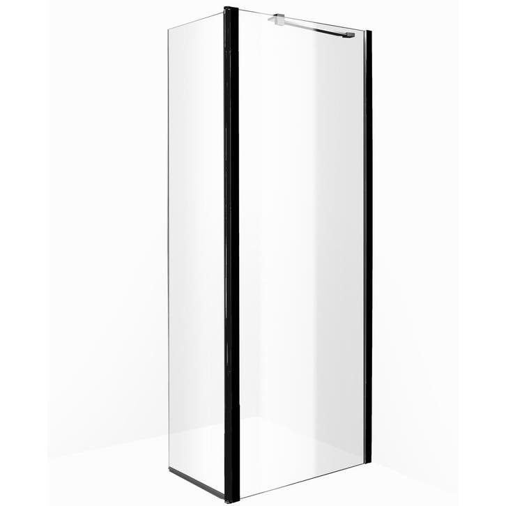 Aanbieding: BWS Draaibare Douchewand 30x200 cm 8mm NANO Glas, Bricolage & Construction, Sanitaire, Douche, Enlèvement ou Envoi