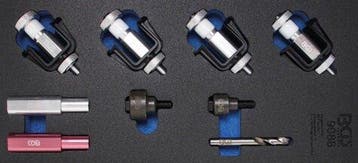 Bgs Technic Assembly Tool Set voor Parking Sensor Bracket, Verzenden, Nieuw