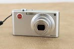 Leica C-LUX 2 Digitale compact camera