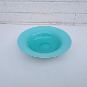 Venini - Vase - Verre - Venini 88