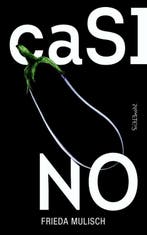 1 (9789044632996, Frieda Mulisch), Boeken, Verzenden, Nieuw