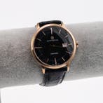 Catena - Swiss Made Watch - CAH027-2AA - Sans prix de